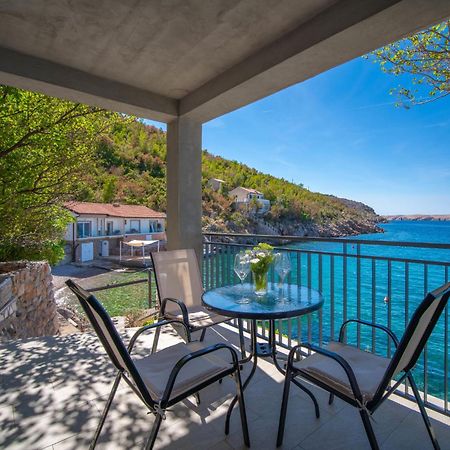 Apartment Bajadera By Interhome Ябланац Экстерьер фото
